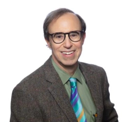 Faculty Placeholder