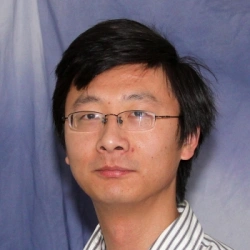 Faculty Placeholder