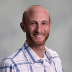 Faculty Placeholder