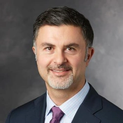 Faculty Placeholder
