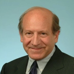 Faculty Placeholder