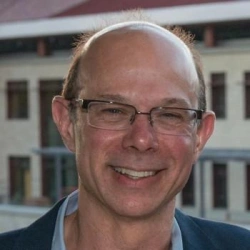 Faculty Placeholder