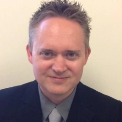 Faculty Placeholder