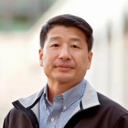 Faculty Placeholder