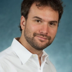 Faculty Placeholder