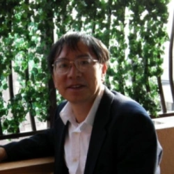 Faculty Placeholder