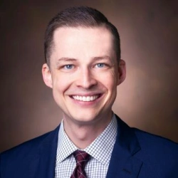 Faculty Placeholder