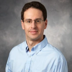 Faculty Placeholder