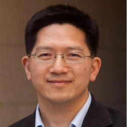 Faculty Placeholder