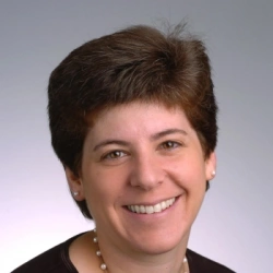 Faculty Placeholder