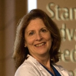 Faculty Placeholder