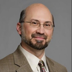 Faculty Placeholder