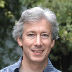 Faculty Placeholder