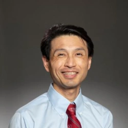 Faculty Placeholder
