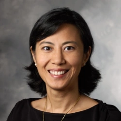 Faculty Placeholder