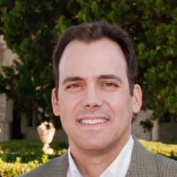 Faculty Placeholder