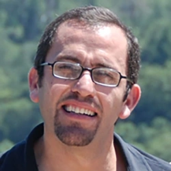 Faculty Placeholder