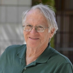 Faculty Placeholder