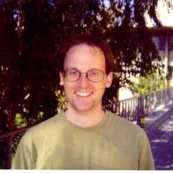 Faculty Placeholder