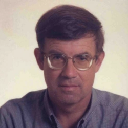 Faculty Placeholder
