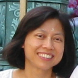 Faculty Placeholder