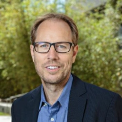Faculty Placeholder
