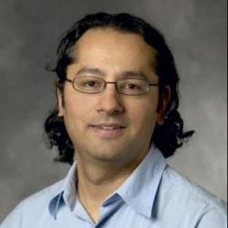 Faculty Placeholder