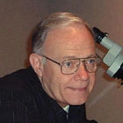 Faculty Placeholder