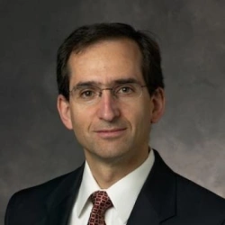 Faculty Placeholder