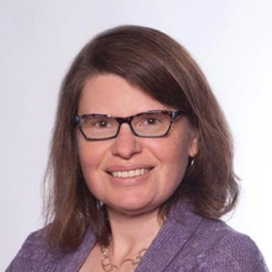 Faculty Placeholder