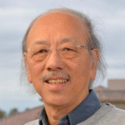 Faculty Placeholder
