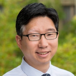 Faculty Placeholder