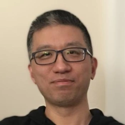 Faculty Placeholder