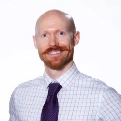 Faculty Placeholder
