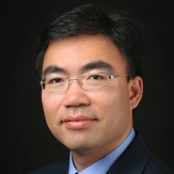 Faculty Placeholder