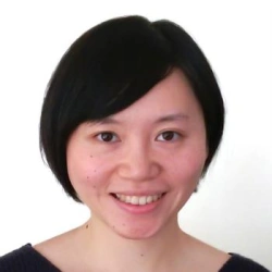 Faculty Placeholder