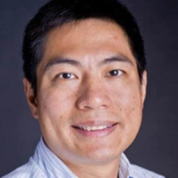 Faculty Placeholder