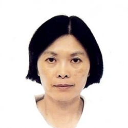 Faculty Placeholder