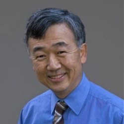 Faculty Placeholder
