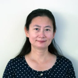 Faculty Placeholder
