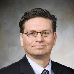 Faculty Placeholder
