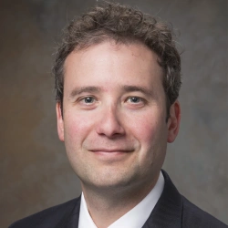 Faculty Placeholder