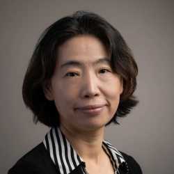 Faculty Placeholder