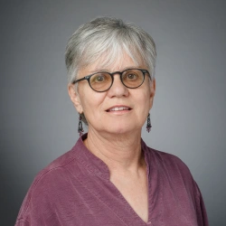 Faculty Placeholder