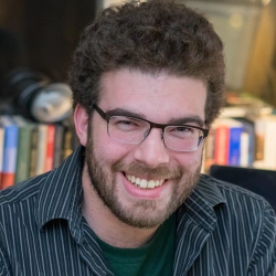 Faculty Placeholder