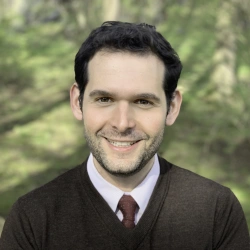 Faculty Placeholder