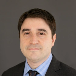 Faculty Placeholder