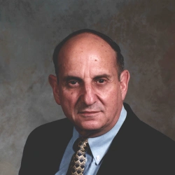 Faculty Placeholder