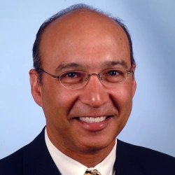Faculty Placeholder