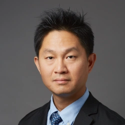 Faculty Placeholder